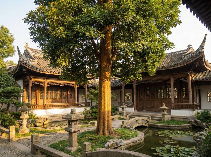 海角网金丝楠木视频