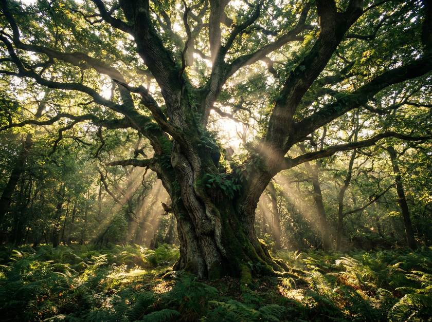 海角网千年古树视频